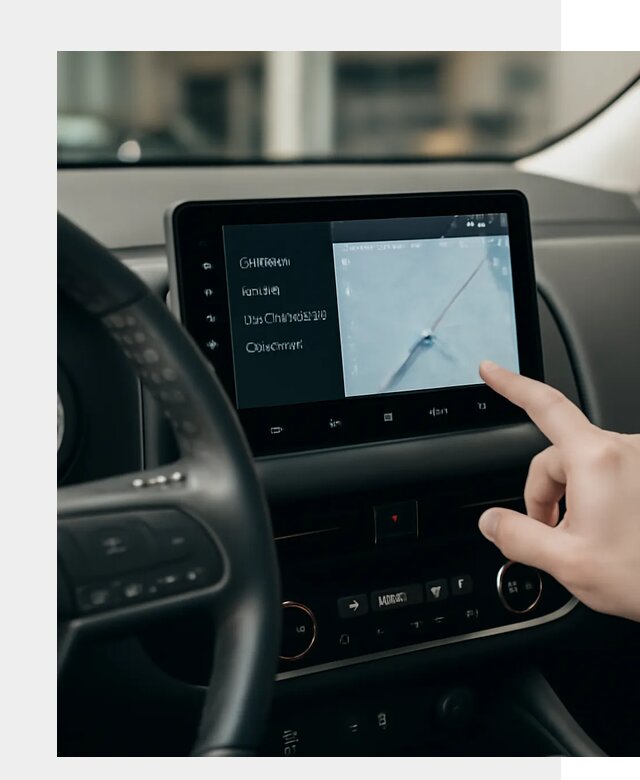 Русификация Nissan N7 в Сургуте по цене от 8075 р. | ФастМобиль-Срг
