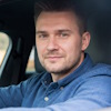 Отзыв для ФастМобиль-Срг на Chery Tiggo 8 Pro